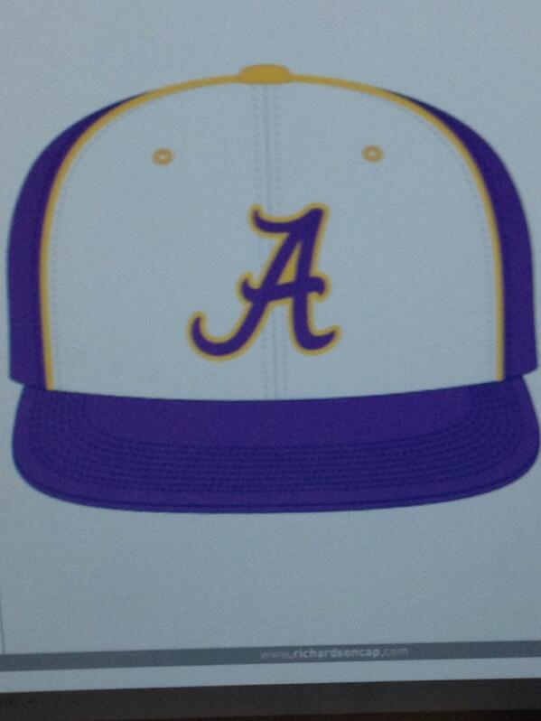 Affton Baseball tweet media