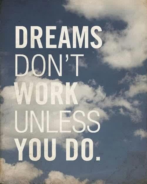 louwlife's tweet photo. http://t.co/VIBgtNGRaT