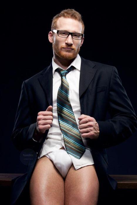 Grindr's tweet photo. Business casual at the Grindr home offices. #grindrCleanCut #grindrGeek http://t.co/ojhrWgjmUk