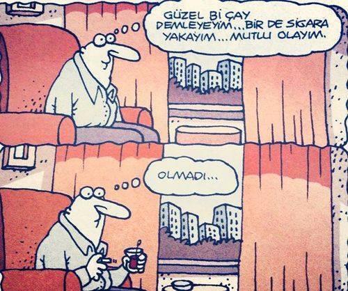 Gulcnsahnn's tweet photo. Olmayinca olmuyo. http://t.co/Pbtfe7DaBW