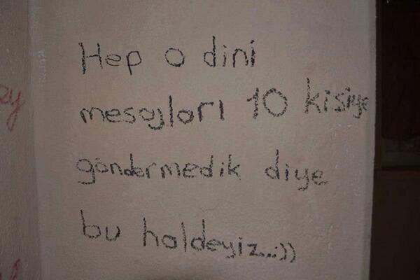 Gulcnsahnn's tweet photo. Keskeeeee  :D http://t.co/g7whIJAupA