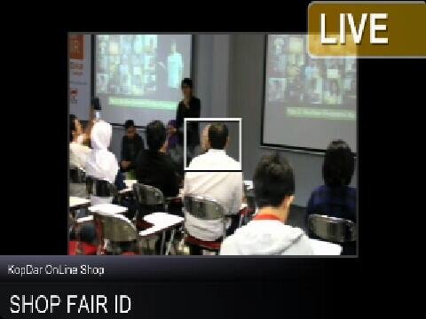 Jasa Live Streaming tweet media