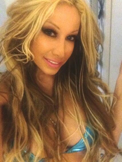 http://t.co/plIH45AGFT  getting on in 5 http://t.co/NvGWYGi0Qn<a href="/tag/dreamlover"class="tags"><span>#dreamlover</span></a>