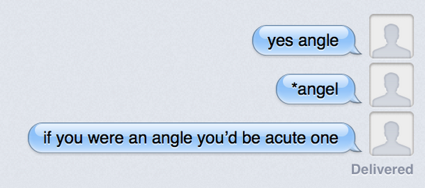 troyesivan's tweet image. nice save troye

thanks troye