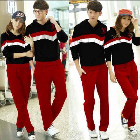 AlfitryAn's tweet photo. PO 1mgg  1291-1, BABYTERY CP ST LV @150rb http://t.co/oaM51f6Jky