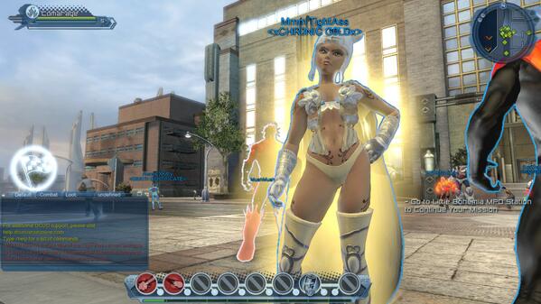 #PS4share
