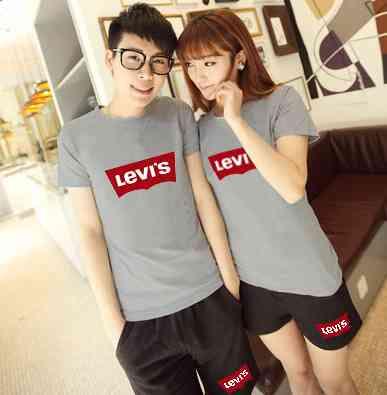 AlfitryAn's tweet photo. PO 1mgg Cp St Levis combed @110rb http://t.co/leXSvNWr7C