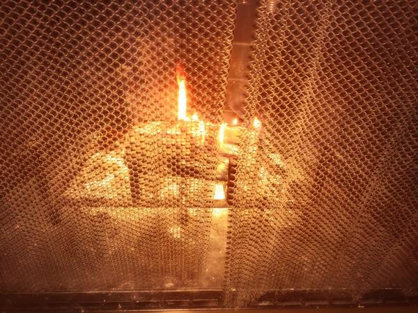 DamienEllison's tweet image. Ah it feels good to be home: #fireblazing #foodcooked and good shows about to be watched. #relaxationforabrotha