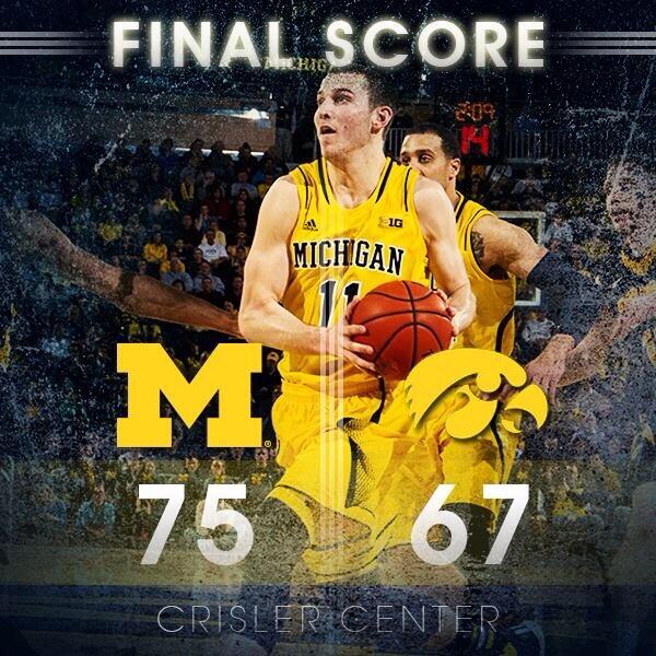 bacari34's tweet image. We are so fortunate to have our fans and students weather the elements and Fill the Fritz! #WEWORKED