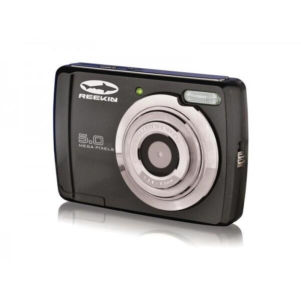 DiscountFactor's tweet image. Appareil photo numérique 
Câble USB - Lanière - CD-ROM
Pochette de transport Software 
Prix 69.99€ au lieu de 89€