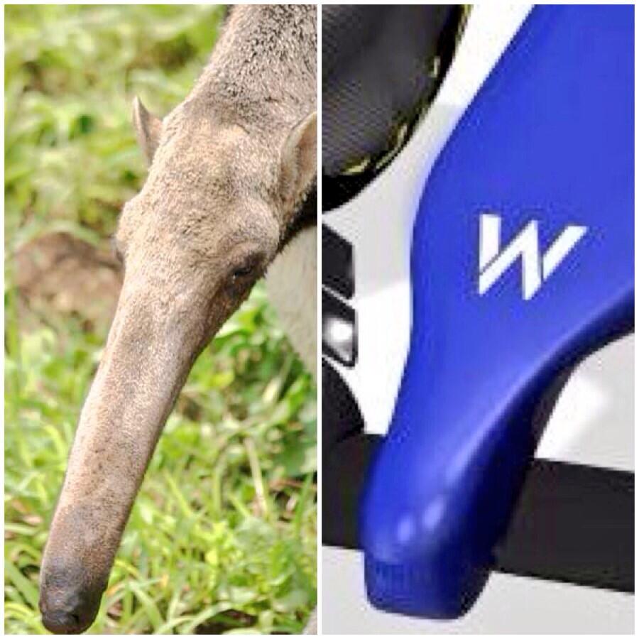 Bep1mDDIYAAp7y9.jpg:large