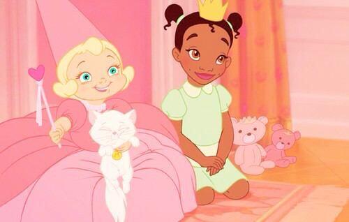 Disney Picture Bot در توییتر ティアナ プリンセスと魔法のキス T Co F1cy3xrukb Disney Picture Bot در توییتر ティアナ プリンセスと魔法のキス T Co F1cy3xrukb