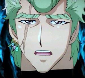 たぬき これが 再生屋鉄平か Http T Co X9vjycplti