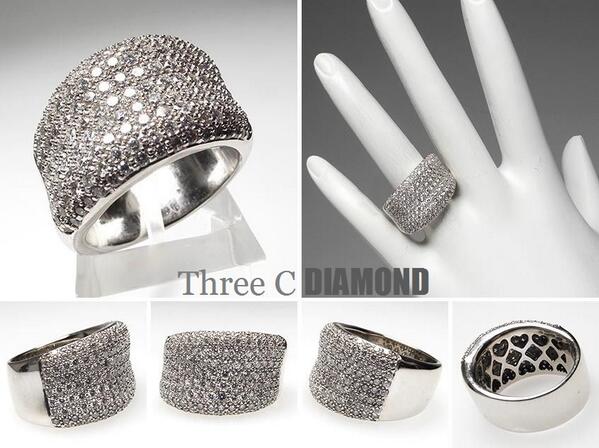 ThreeCDiamond's tweet photo. http://t.co/OoG0czVzjp