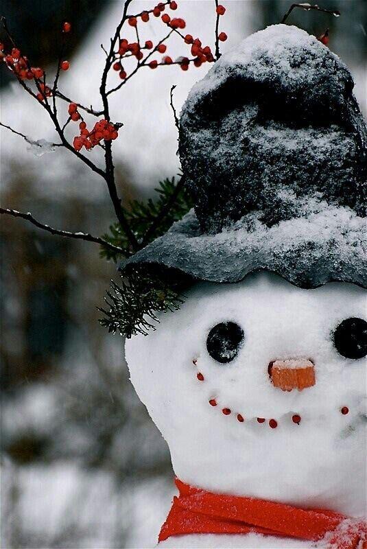 SosyalPosta's tweet photo. Bu fotoğraf "Karsız kış mı olur?" diyenler için geliyor. :) http://t.co/5wwDTw2Dgp