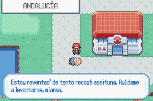 ¡Imágenes y gifs curiosas y/o graciosas! xD Bep5rwGCQAErkWB