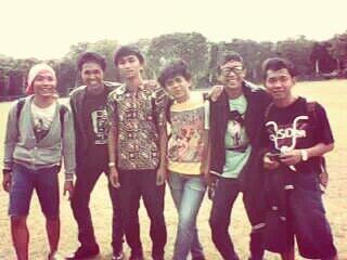 Bima (@jktbima) on Twitter photo 