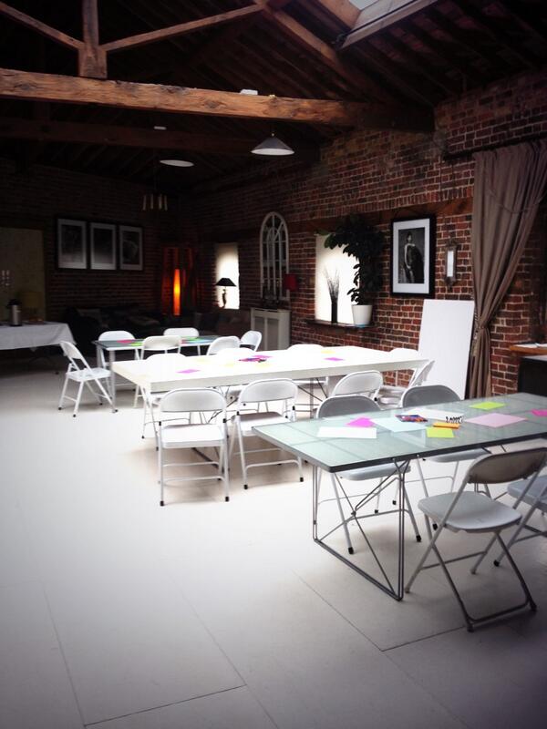 WholeEducation's tweet image. We're ready and waiting to bring students together from #wesnet. Excited!