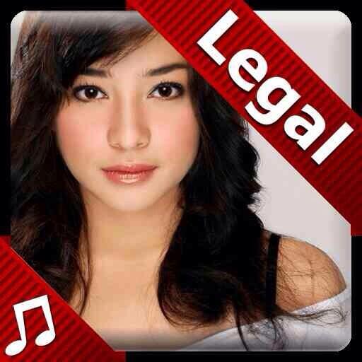 nikitawilly_24's tweet photo. Hi #NikiLovers aku punya APLIKASI ANDROID nih,KLIK http://t.co/pvPggpgpiJ Coba deh buka,seru bgt loh! #NikitaApp http://t.co/KxL7SispoN