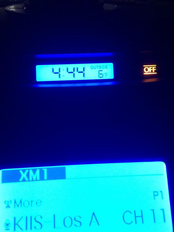 KraseyFitBeauty's tweet image. If it weren't for my @ProSupps_LLC #dnpx I just might have stayed in bed. Gym it is! #prosupps #pstakeover