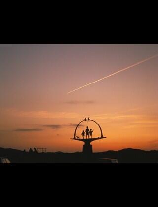 asukabitti's tweet photo. 彼氏がとった昔の写真^_^なつかしいのがでてきたん！ http://t.co/f0UOmImq6X