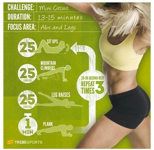 fit_giirl tweet picture