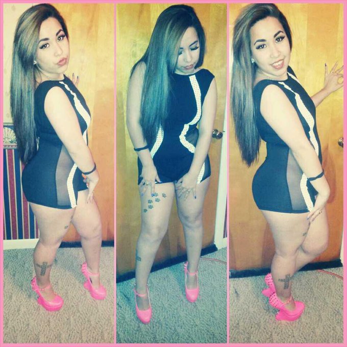 My other #WCW is @TrustNo1LoveNo1 Smoking Hott! http://t.co/WT7YLn1lVO<a href="/tag/wcw"class="tags">#WCW</a><a class="tags" target="_blank" title="On Twitter" href="/?out=eyJ0eXAiOiJKV1QiLCJhbGciOiJIUzUxMiJ9.eyJpYXQiOjE3MjU3MTgyNTgsImlzcyI6InR3cG9ybnN0YXJzLmNvbSIsIm5iZiI6MTcyNTcxODI1OCwiZXhwIjoxNzU3MjU0MjU4LCJyZWRpcmVjdF91cmwiOiJodHRwczovL3R3aXR0ZXIuY29tL1RydXN0Tm8xTG92ZU5vMSJ9.bKnL5e2iWFqAjRTpj7uvuSQQoqqvrX4fN97s3oZ0ShnW5r0MGMz1NgzqIiqI2bF7szJ_0buy05JPuFBDc7SJbA">@TrustNo1LoveNo1</a>