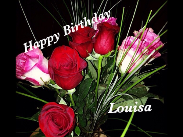 Louisanecib Twitter Search Twitter Louisanecib Twitter Search Twitter