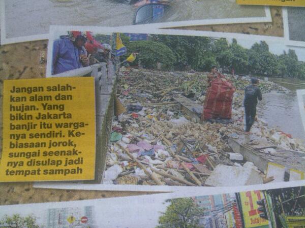 tjien_hung's tweet photo. Sadly true!!!! :(((( http://t.co/5ViJDnD7el