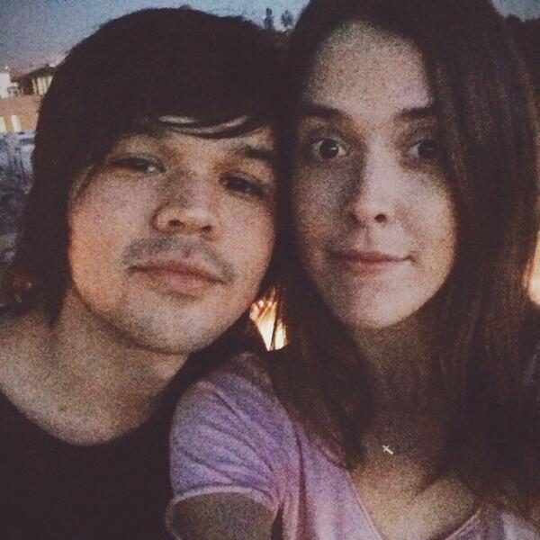 Davin Michael (@RealDavin) / Posts / X