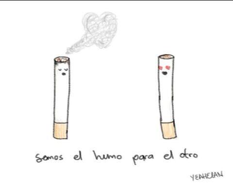 BlanquitoR's tweet photo. ☺ http://t.co/i7dcHVxsIO