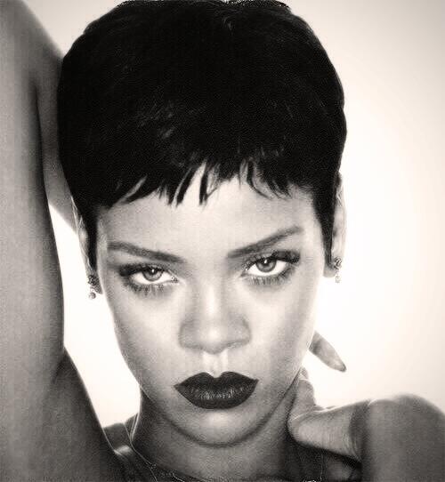 hootzy61's tweet image. Good morning #Navys. Have a fabulous day. #NavyLove to you all #randbartist  RT Rihanna #PeoplesChoice ⚓️❤️