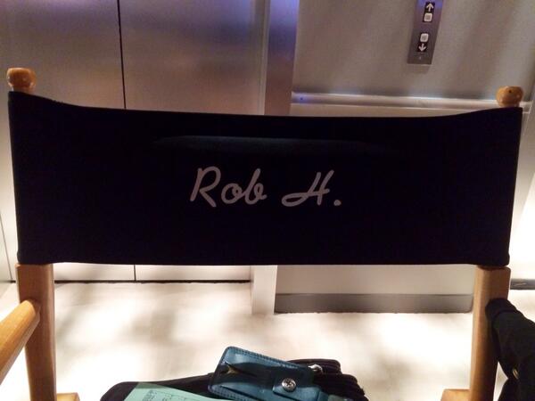 6x16 "ROOM 147" Spoilers BepO1wUCAAAqO_2