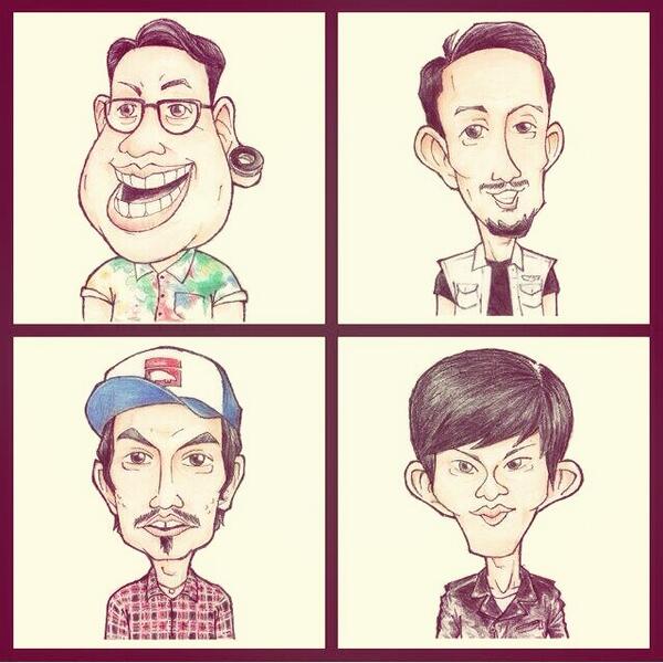 Bima (@jktbima) on Twitter photo 