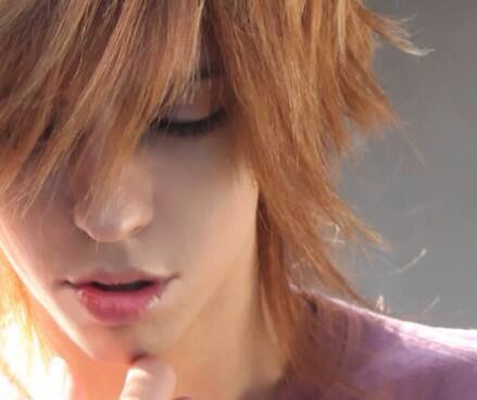 PSY_Kaze's tweet photo. ยังไม่ตาย #คาเสะ http://t.co/KrClfCpVcM