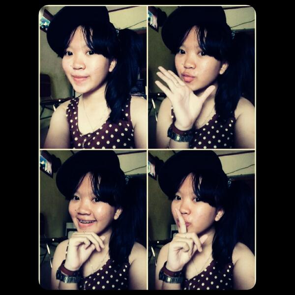 HSFvan tweet picture