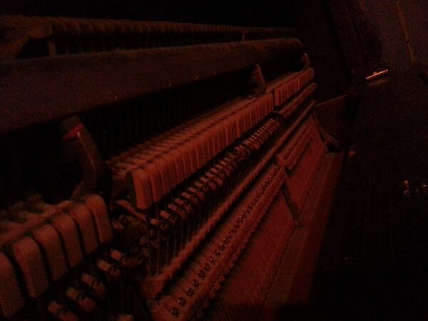 <a href="/BellaVista1/">Bella Vista</a> Your piano.