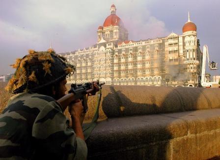 The Times Of India tweet media