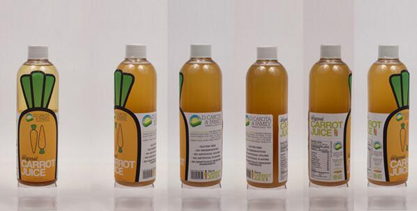 GreenyBurney's tweet photo. @pryntyh hello,, yes absolutely we sell carrot juice .. http://t.co/C4jcbjCRz9