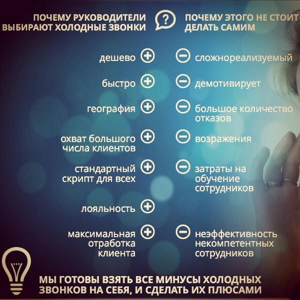 LP_Webstudio tweet picture