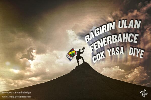 Anti Gs  (@anti6sgs) on Twitter photo 