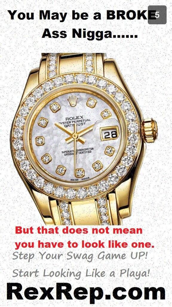 _P0ll0's tweet image. Random snap #theyknowtheyknow lol