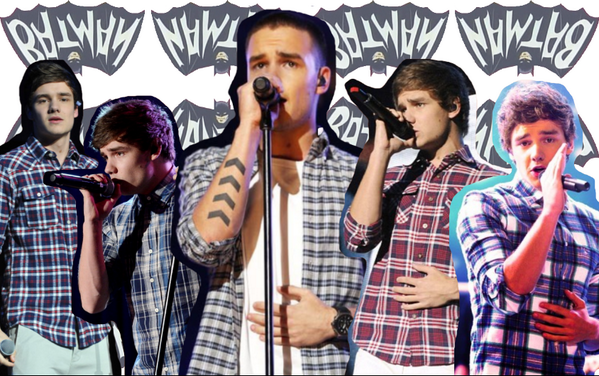 1Dand5SOSeditss's tweet photo. I made this for @katie_230 :-) You've always been there for me, and i couldn't ask for a better best friend ~Alice x http://t.co/Qw2t1BNqWh
