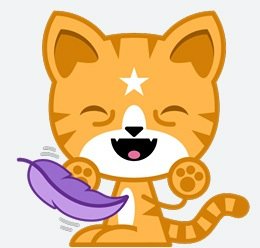 HthrHayes's tweet image. #VeryRandom