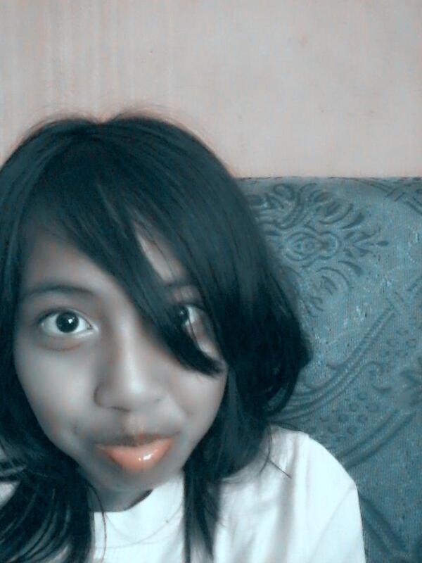 ditanafa's tweet photo. http://t.co/G0M7h4eeXx