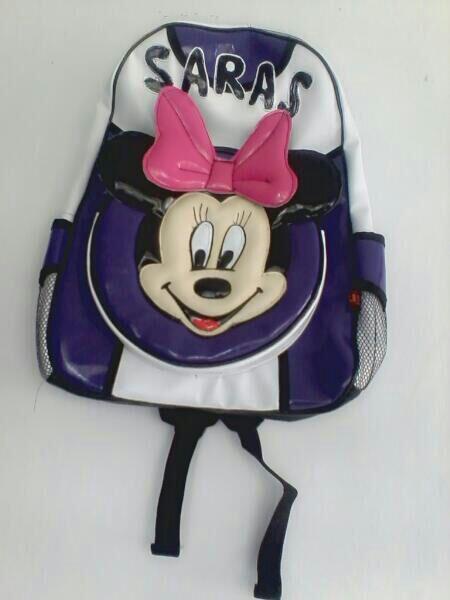 RusticBags tweet picture