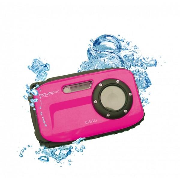 DiscountFactor's tweet image. Appareil photo 
Câble USB 
Sac de transport Batterie lithium Dragonne Logiciel sur CD 
Prix 96.75€ au lieu de 129€