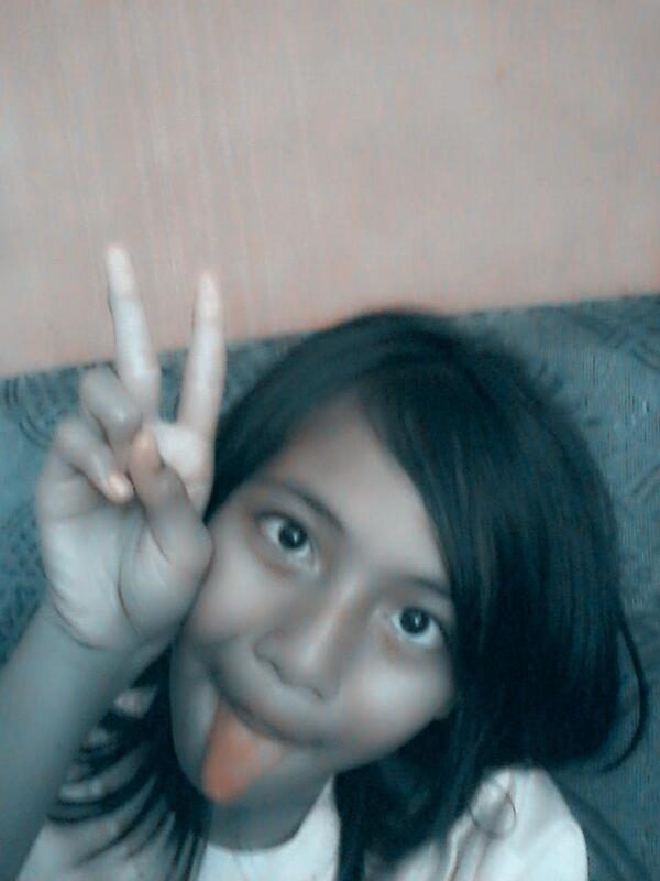 ditanafa's tweet photo. http://t.co/wepJOa1NFK