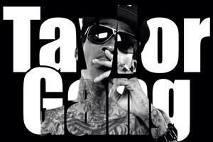 T.G.O.D- boy (@wiz53471338) on Twitter photo 