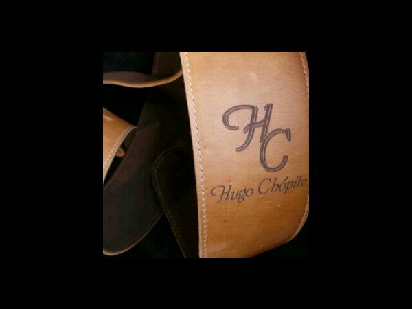 hugochopite's tweet photo. @anigarcia_e <3 <3 Gracias por tu regalo te amo http://t.co/WGv5lb8clY